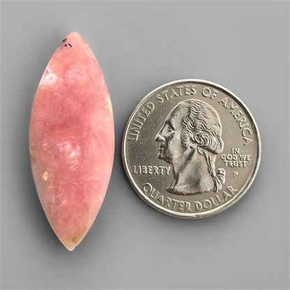 Opal|Pink Opal