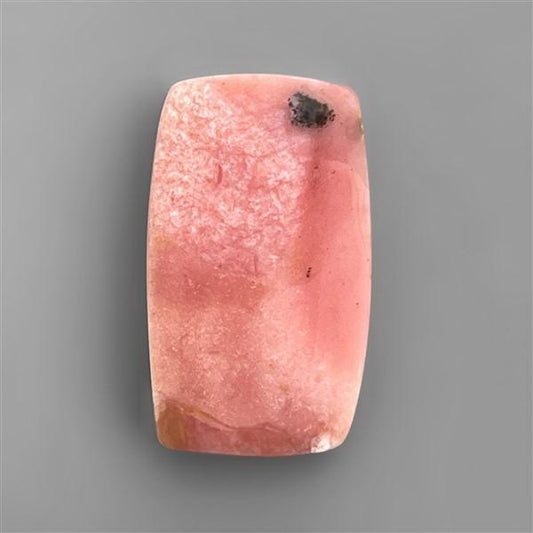Opal|Pink Opal