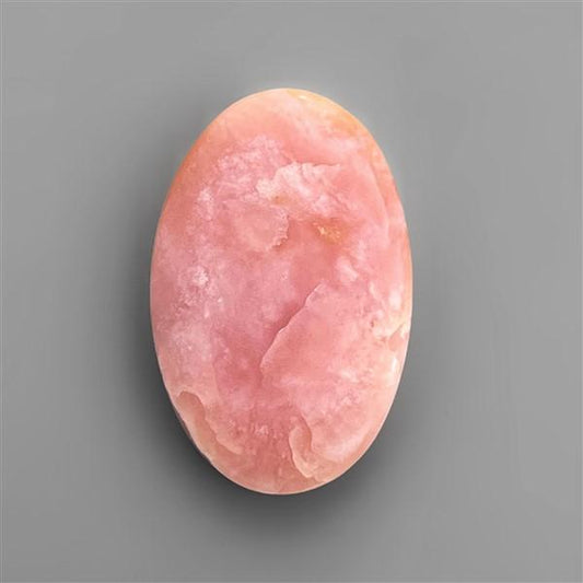 Opal|Pink Opal