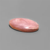 Opal|Pink Opal