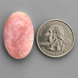 Opal|Pink Opal