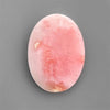 Opal|Pink Opal
