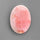 Opal|Pink Opal