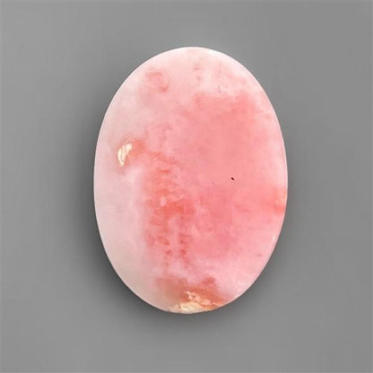 Opal|Pink Opal