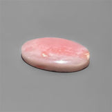 Opal|Pink Opal