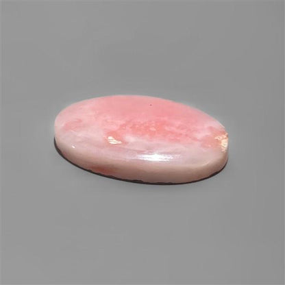 Opal|Pink Opal