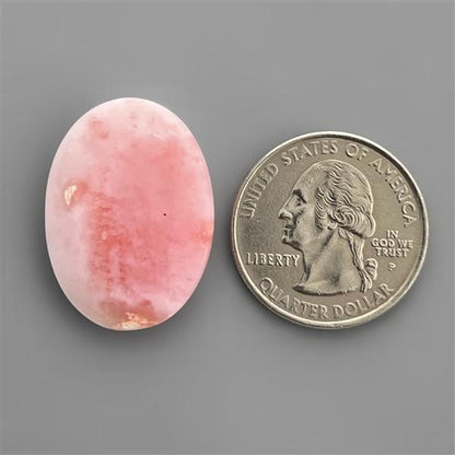 Opal|Pink Opal
