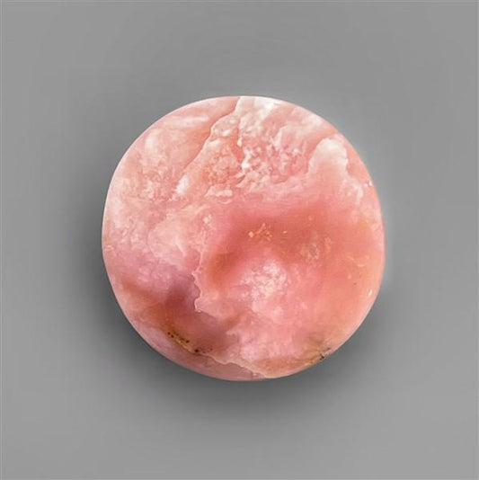 Opal|Pink Opal
