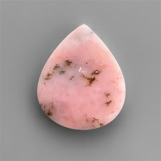 Opal|Pink Opal