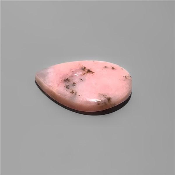 Opal|Pink Opal