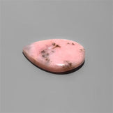 Opal|Pink Opal