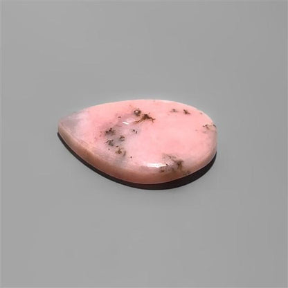 Opal|Pink Opal