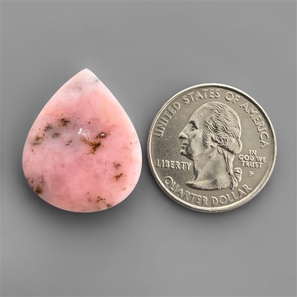 Opal|Pink Opal
