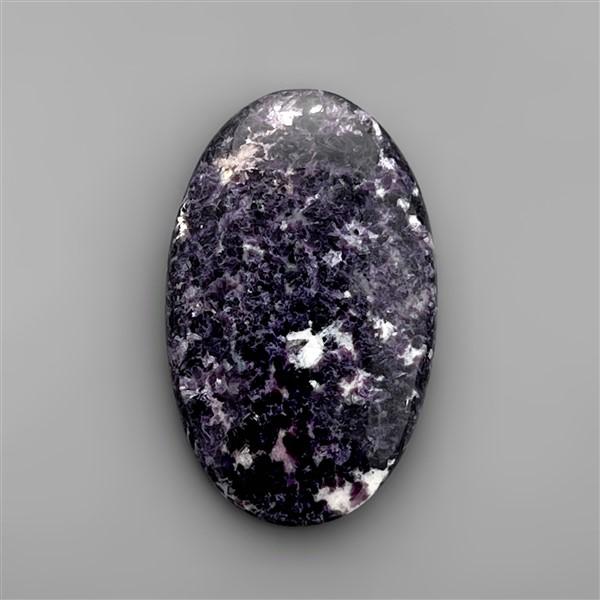 Lepidolite