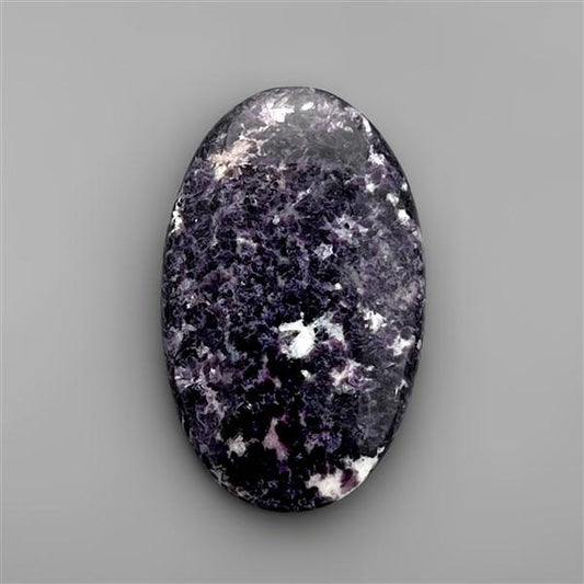 Lepidolite