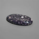 Lepidolite