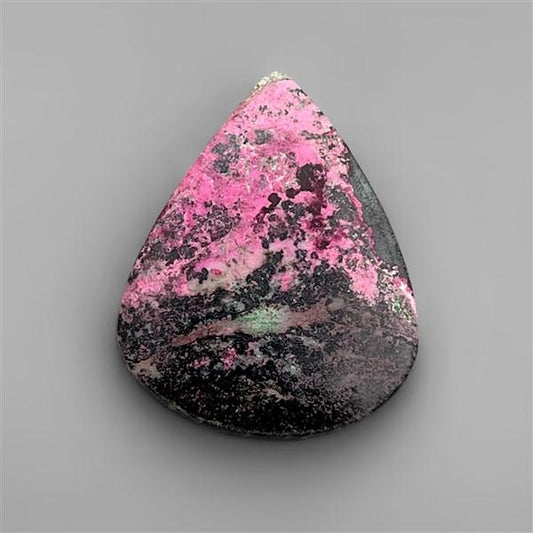Calcite|Cobalto Calcite