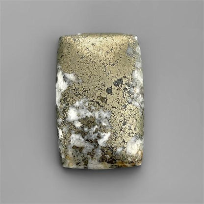 Mohawkite Cabochon