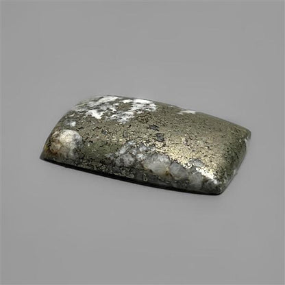 Mohawkite Cabochon