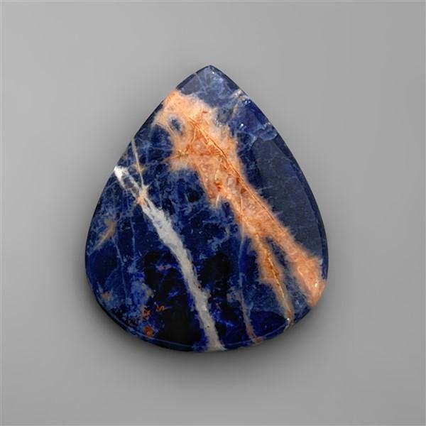 Sodalite