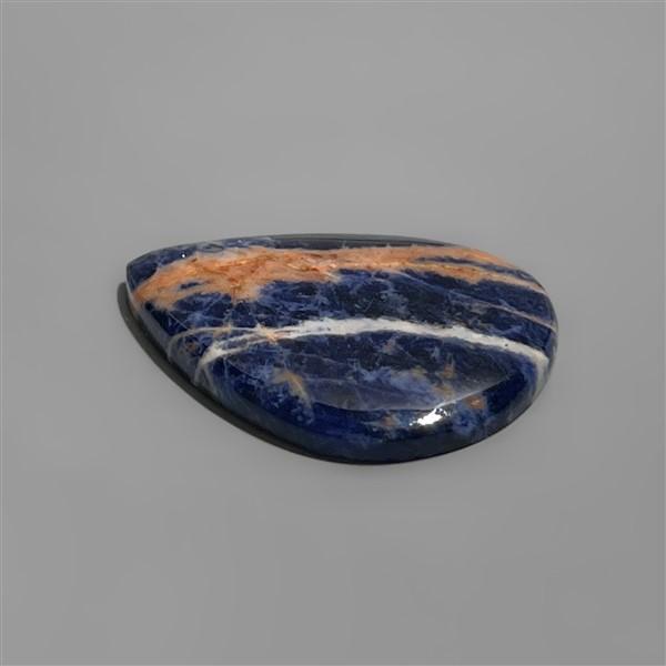 Sodalite