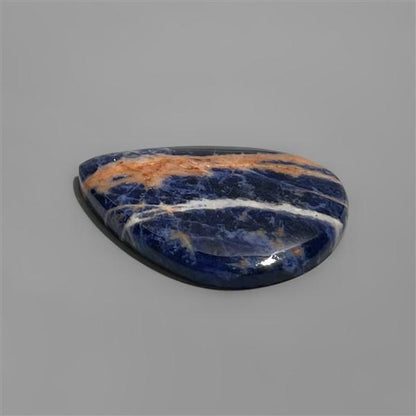 Sodalite