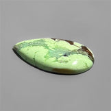 Chrysoprase