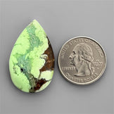 Chrysoprase
