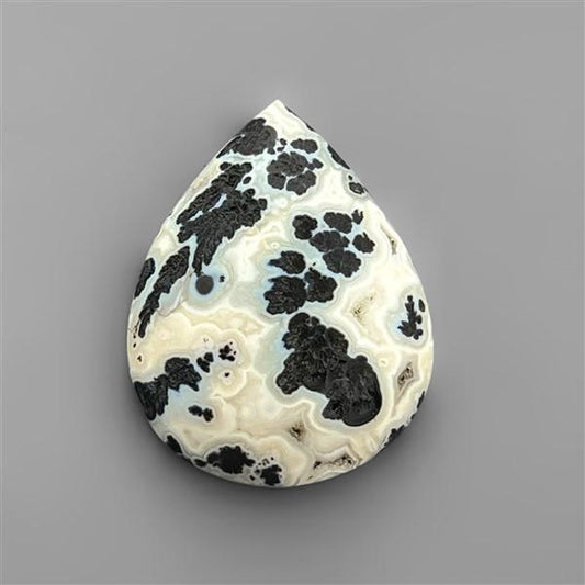 Agate