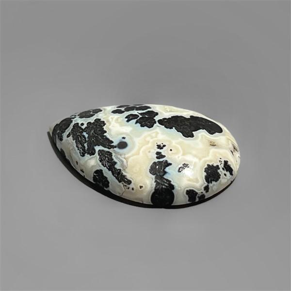 Agate