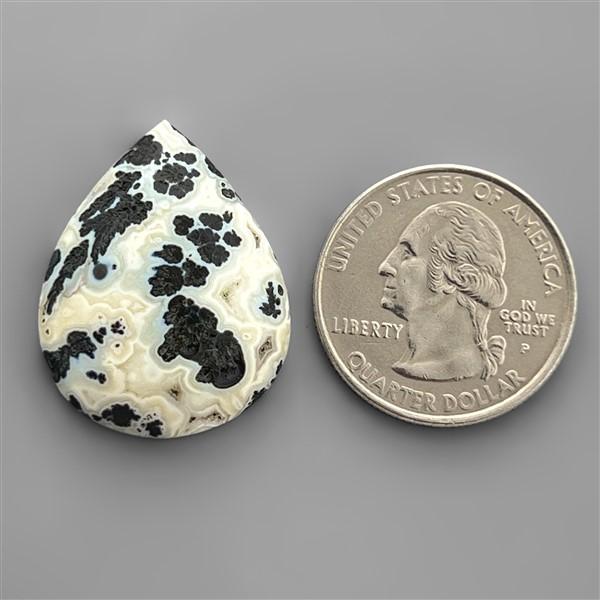 Agate