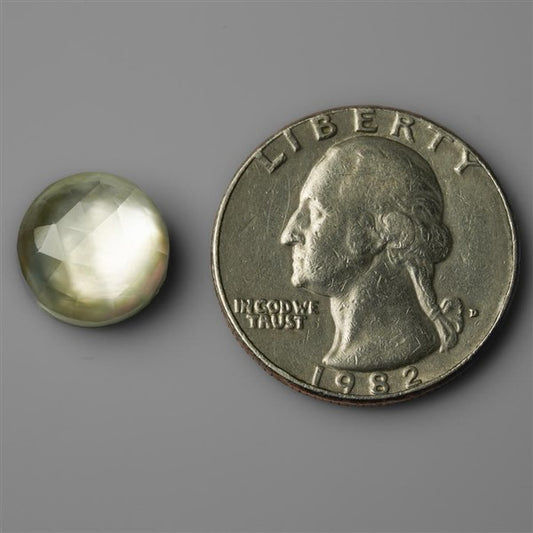 Crystal|Mother Of Pearl|Pearl