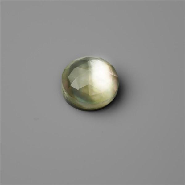Crystal|Mother Of Pearl|Pearl