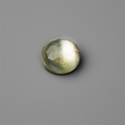 Crystal|Mother Of Pearl|Pearl