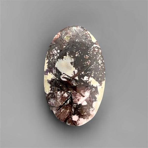 Lepidolite