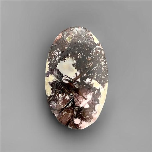 Lepidolite