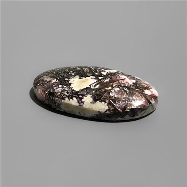 Lepidolite