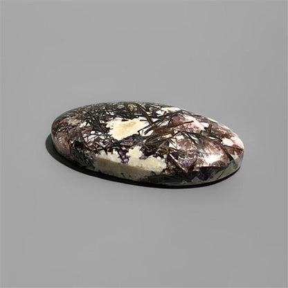 Lepidolite