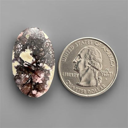Lepidolite
