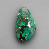 Chrysocolla