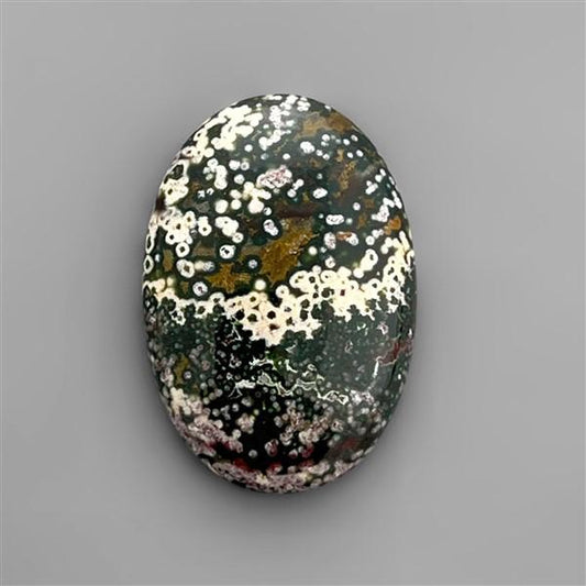 Ocean Jasper