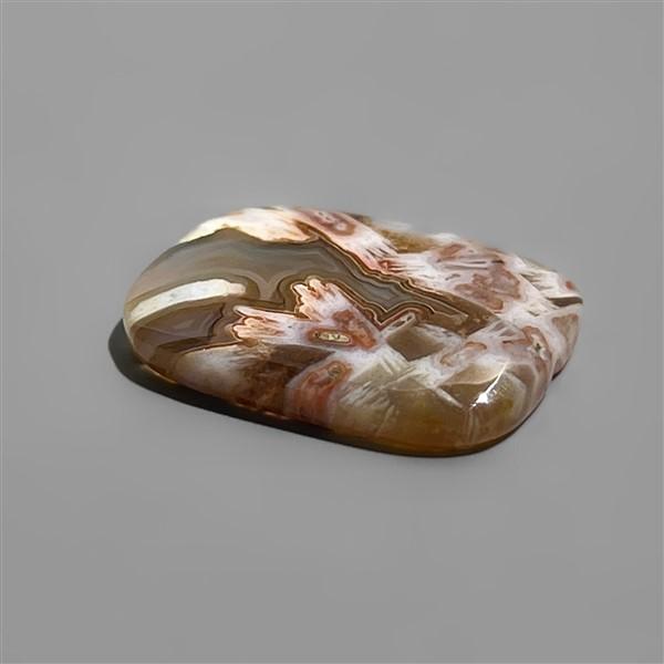Agate|Turkish Tube Agate