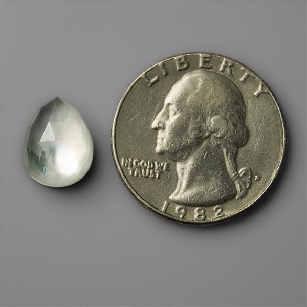 Crystal|Mother Of Pearl|Pearl