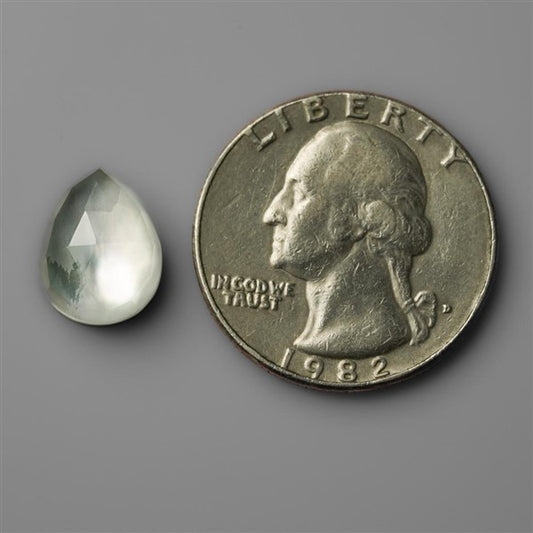 Crystal|Mother Of Pearl|Pearl