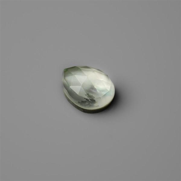 Crystal|Mother Of Pearl|Pearl