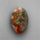 Agate|Moroccan Seam Agate