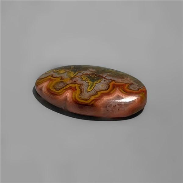 Agate|Moroccan Seam Agate