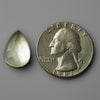 Crystal|Mother Of Pearl|Pearl