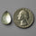 Crystal|Mother Of Pearl|Pearl