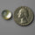 Crystal|Mother Of Pearl|Pearl